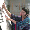 Cyntia Nakamijo